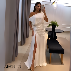 Vestido Anavi - Elegancce