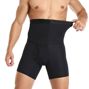 Bermuda de Compressão Masculina - Pro Compression