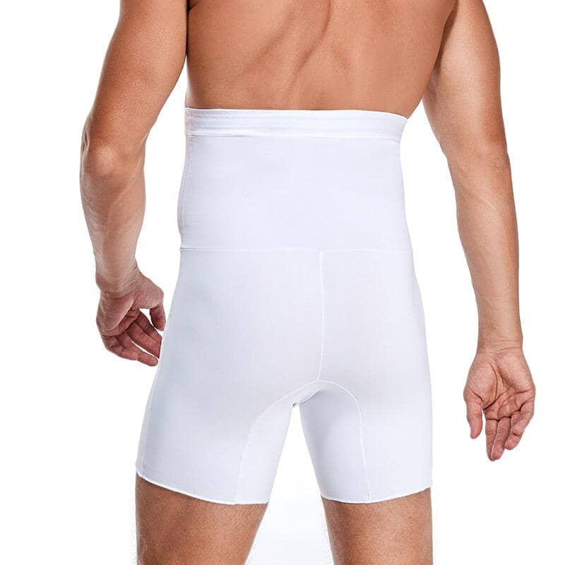 Bermuda de Compressão Masculina - Pro Compression